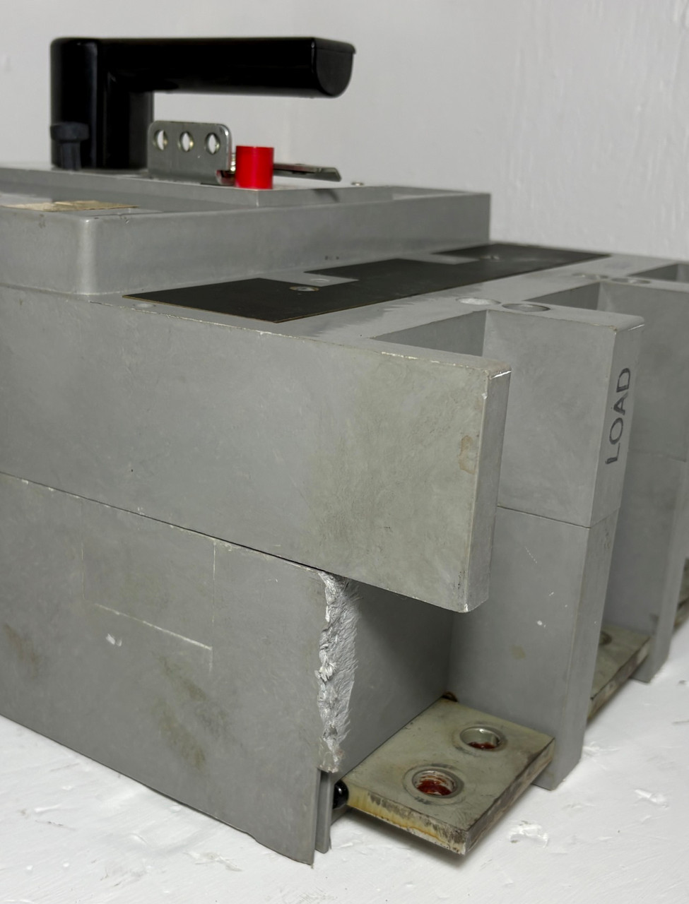 3rd Image of EM6045