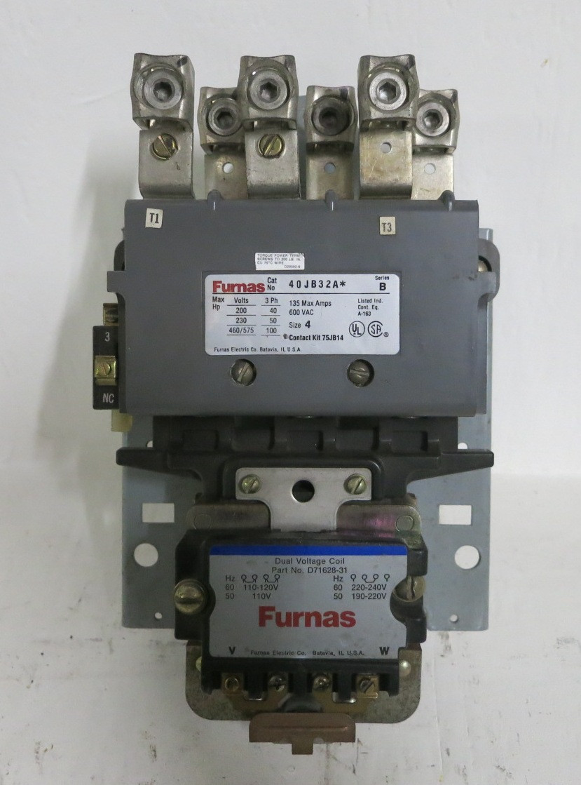 3rd Image of DW8954