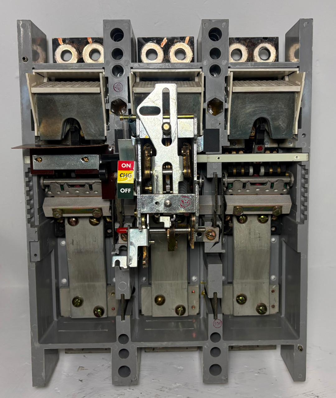 3rd Image of EM6046