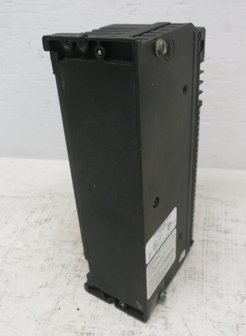 Taylor ABB MOD 300 6248BP10821B-L Relay Output PLC Module 6248BP10811 (DW8957-6)