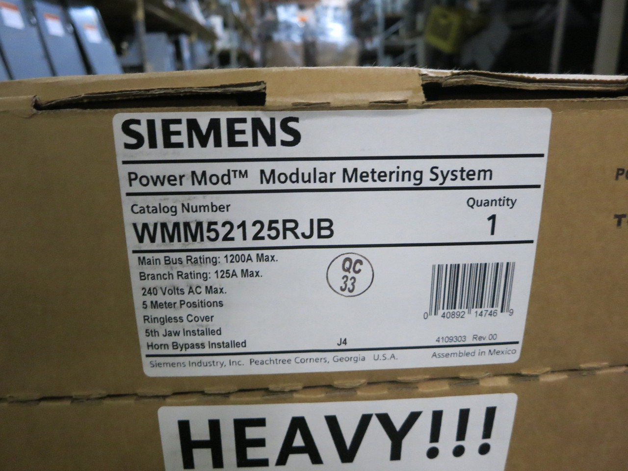2nd Image of DW8962