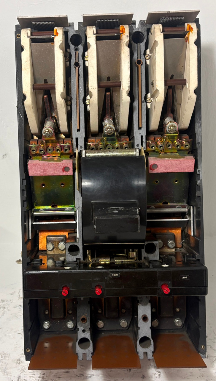 3rd Image of EM6050