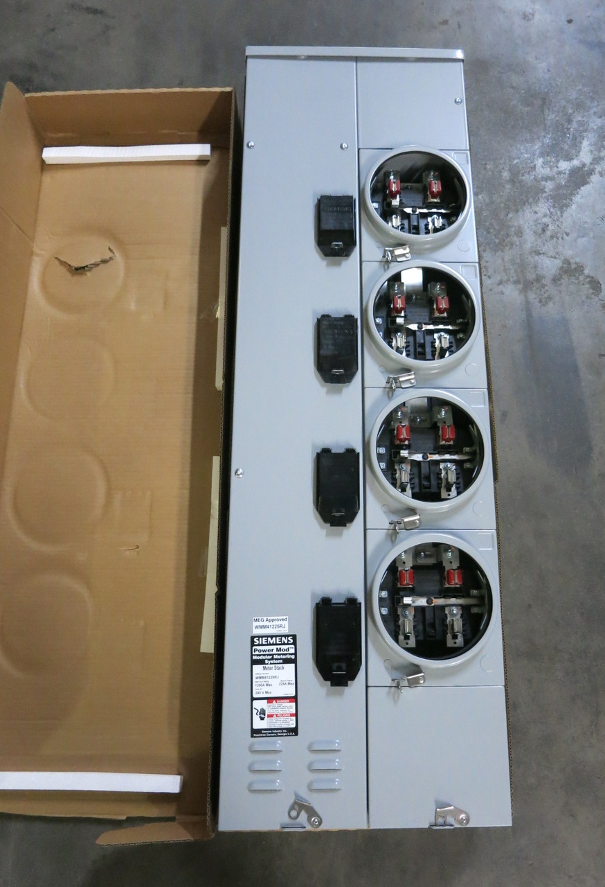 3rd Image of DW8965