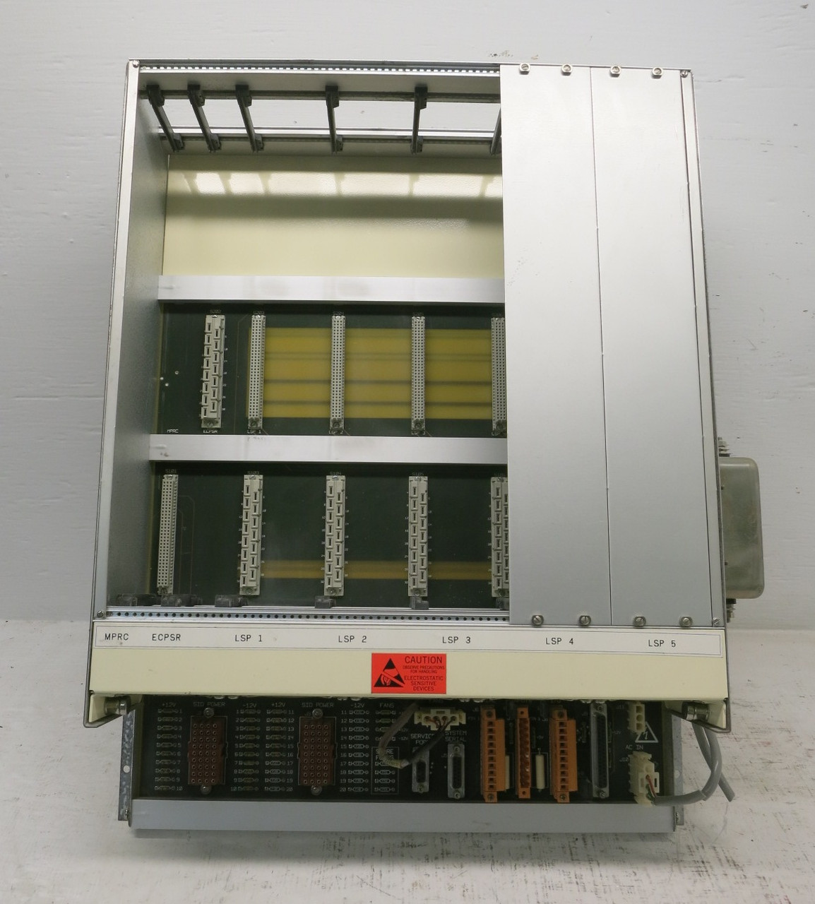 3rd Image of DW8967