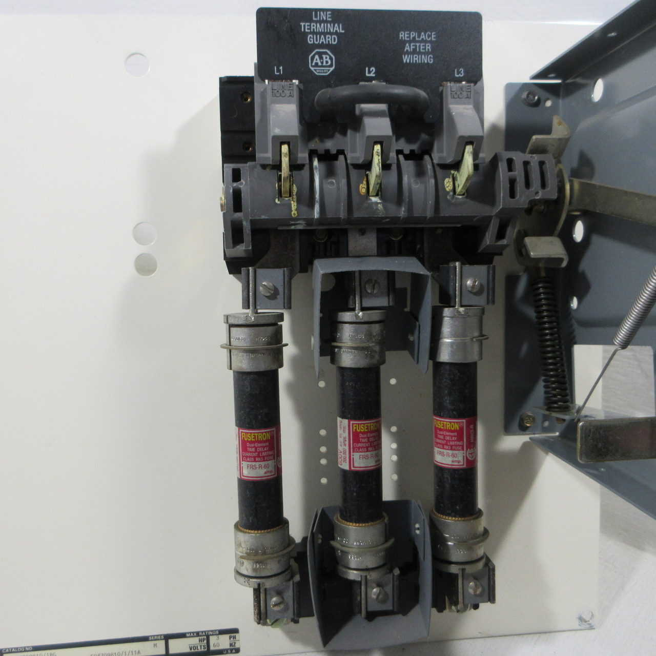 3rd Image of AH1882
