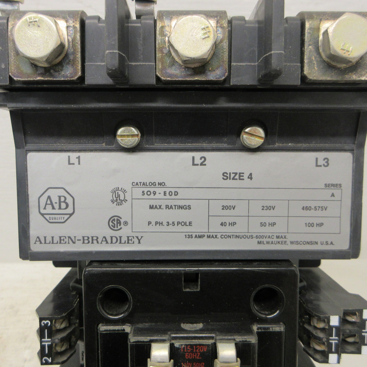 3rd Image of AH1885