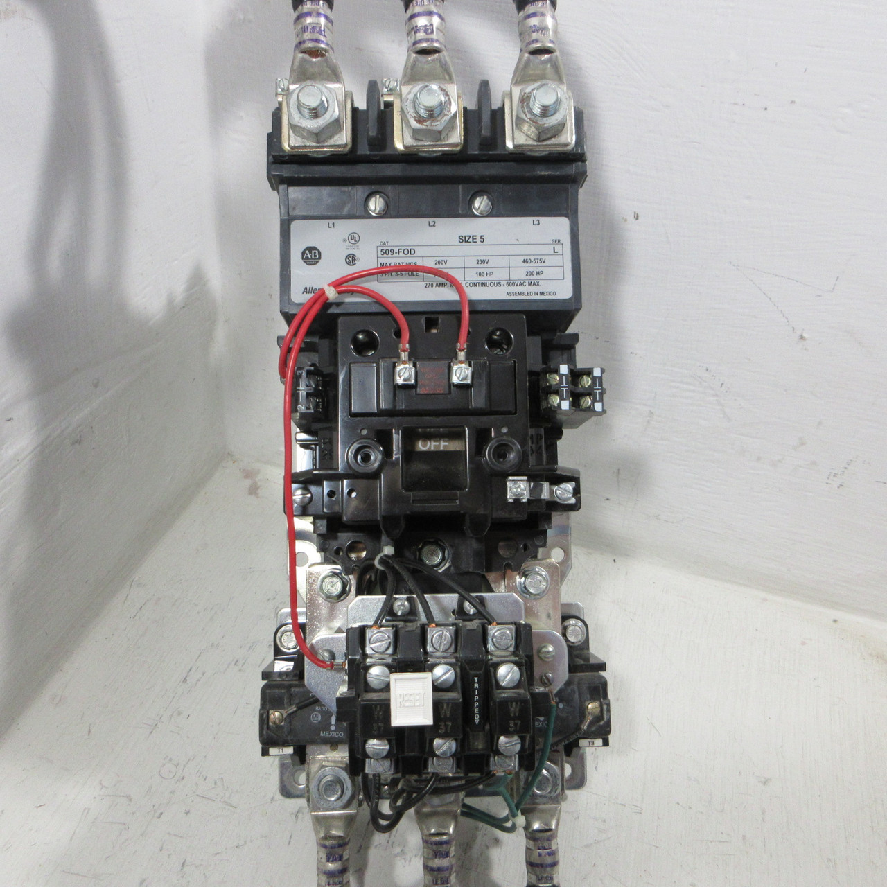 2nd Image of AH1886