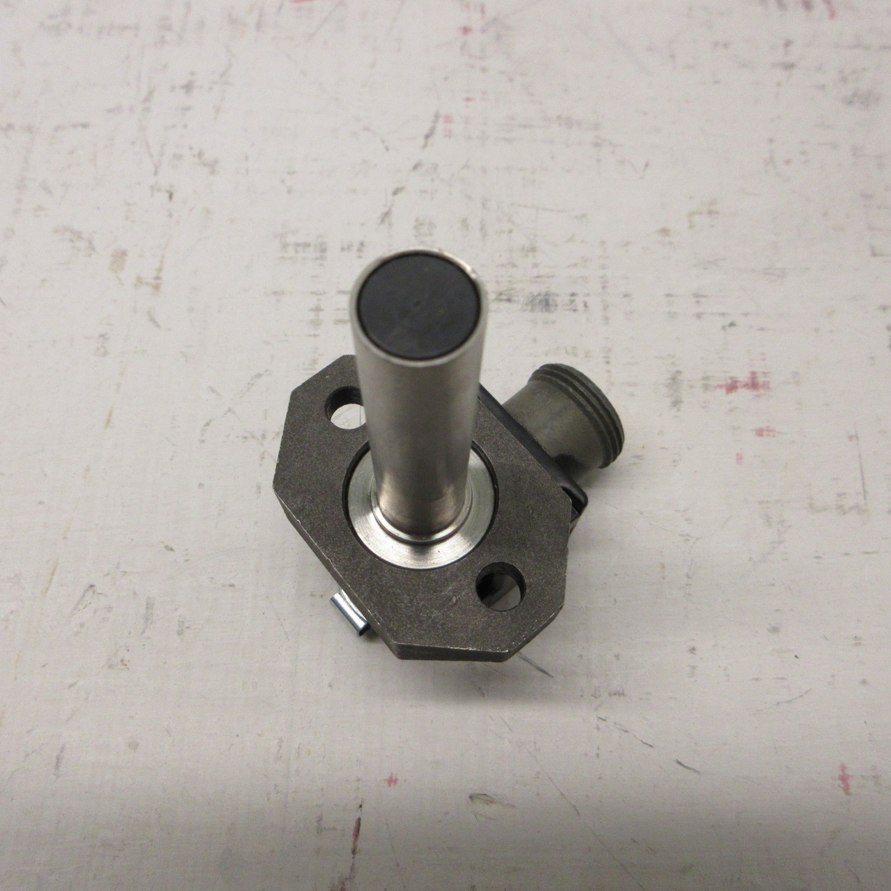 NEW Namco EE230-18720 Cylindicator Proximity Sensor 2.062" Probe LPR 3000PSI NIB (AH1890-1)