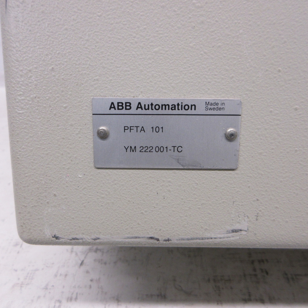 2nd Image of AH1889
