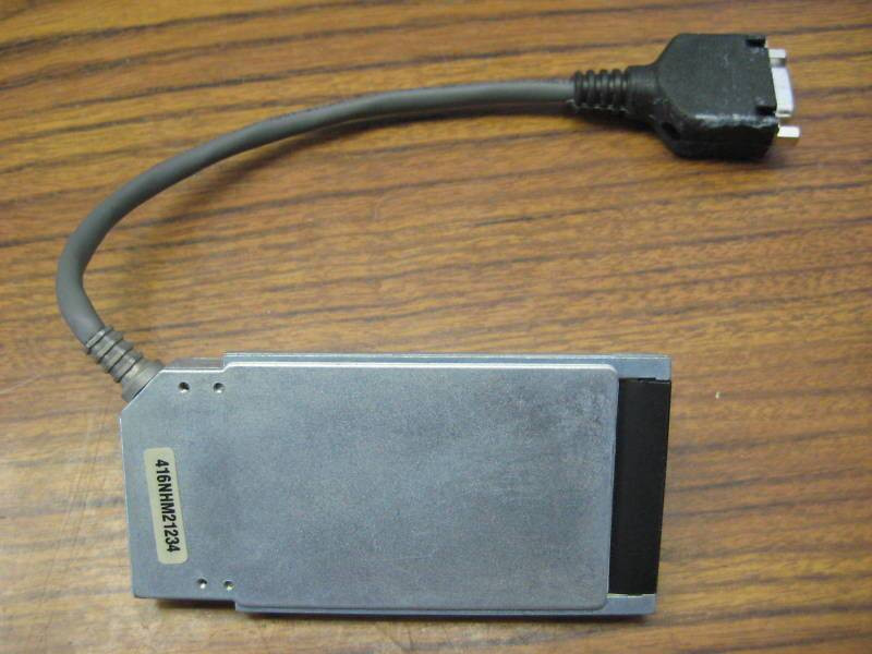 3rd Image of EBI2959