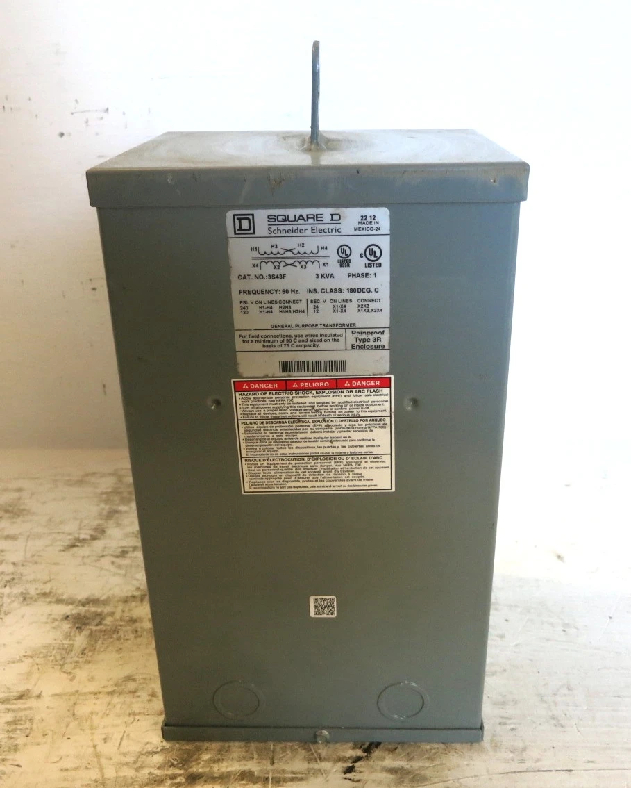 3rd Image of DW8973