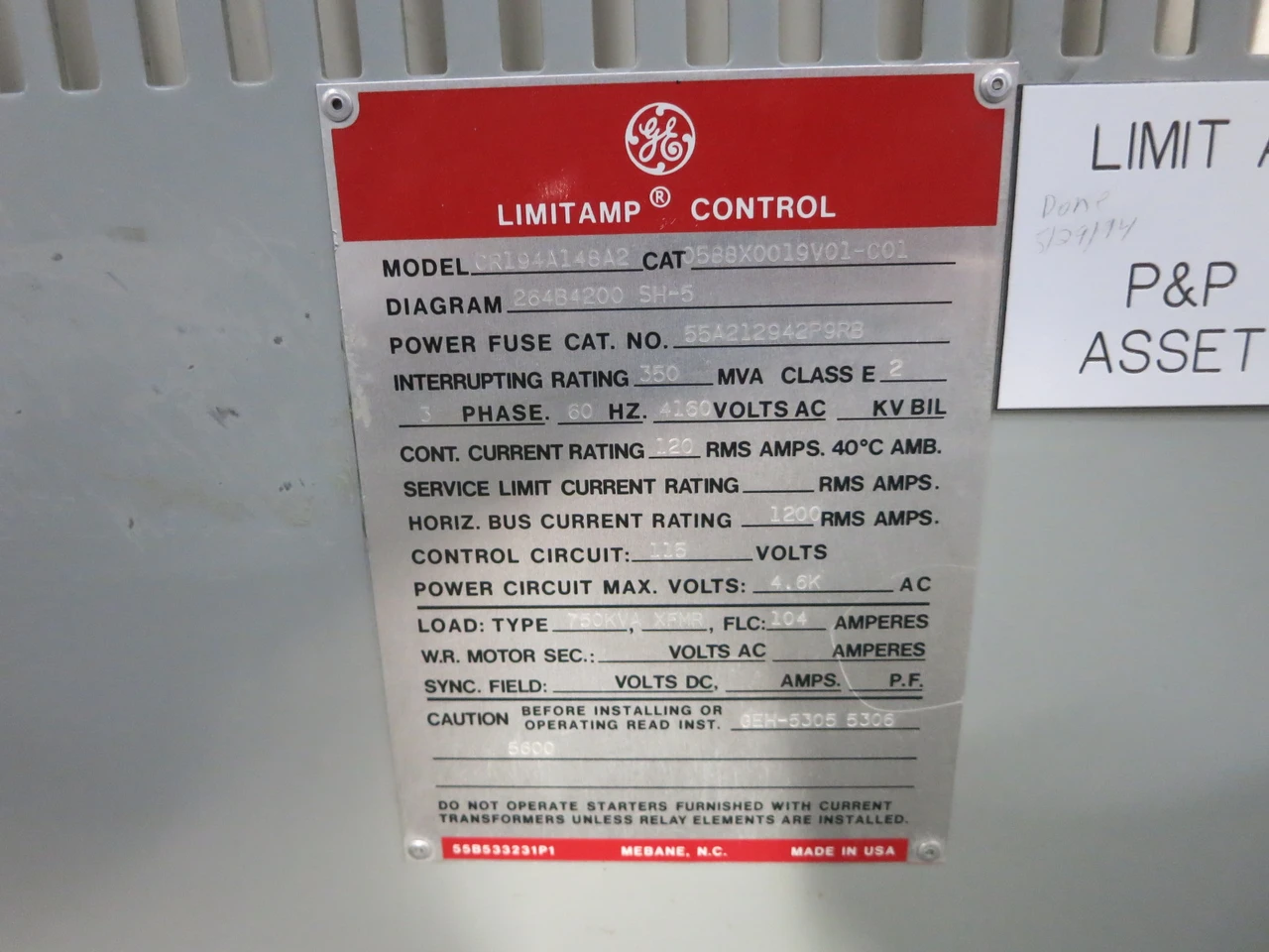 2nd Image of DW8975