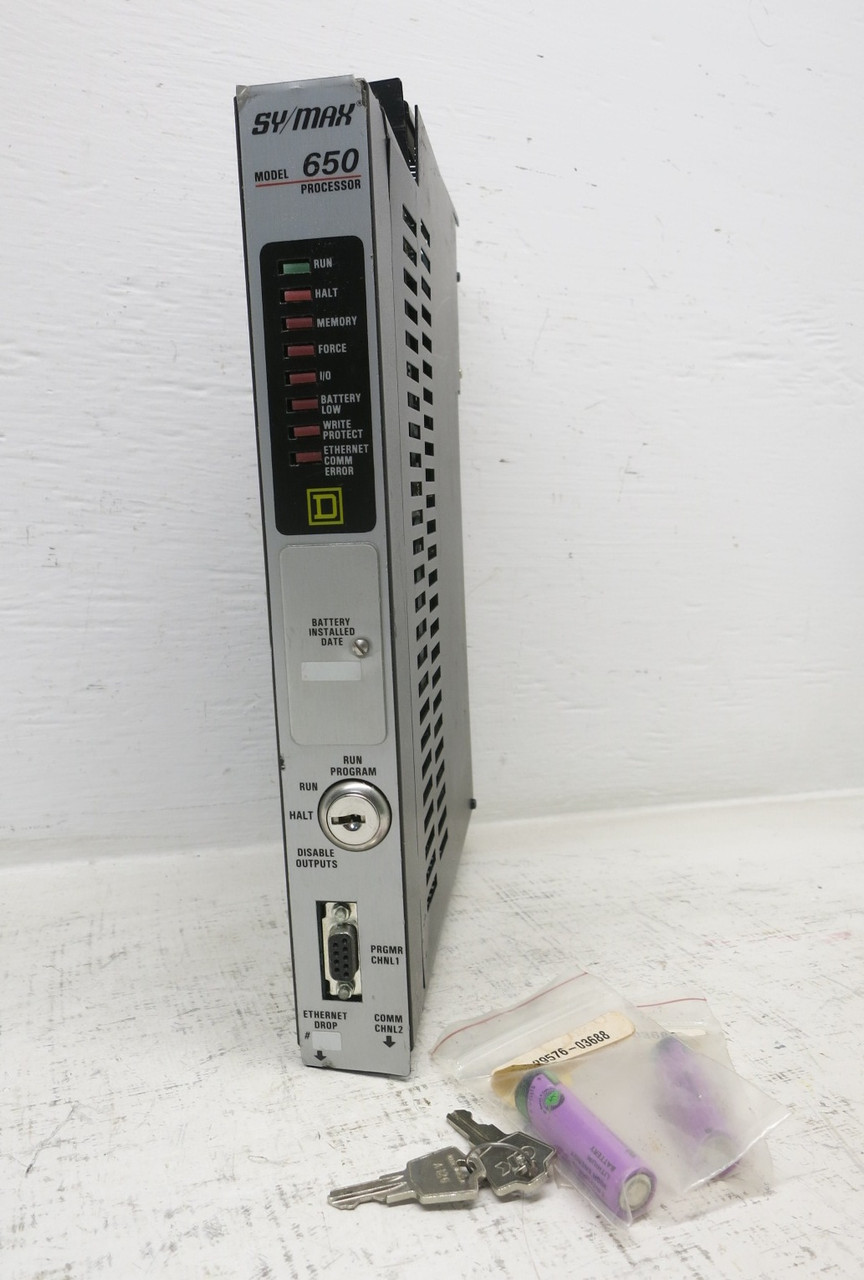 3rd Image of DW8978