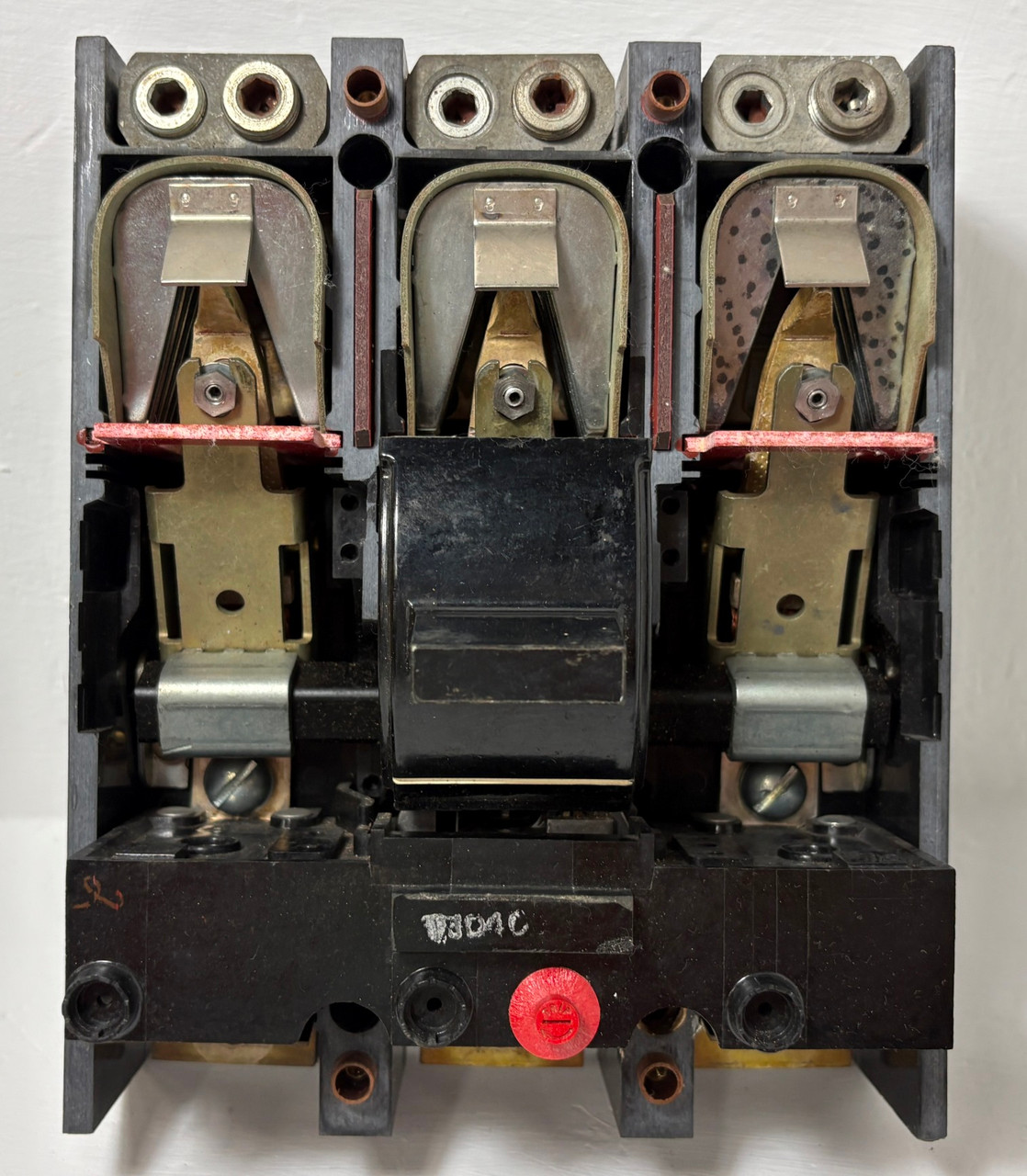 3rd Image of EM6065