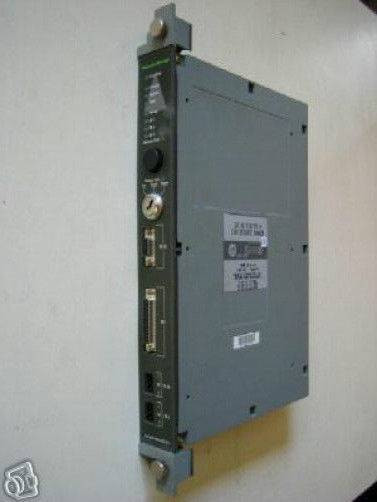 Image of Allen Bradley 5130-RM1 5120RM1 128K Resource Manager  5130-RM1/A PLC Module