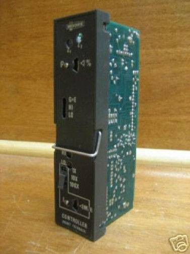 Moore 15431-31 PLC Logic Controller 1543131 (EBI2935-51)