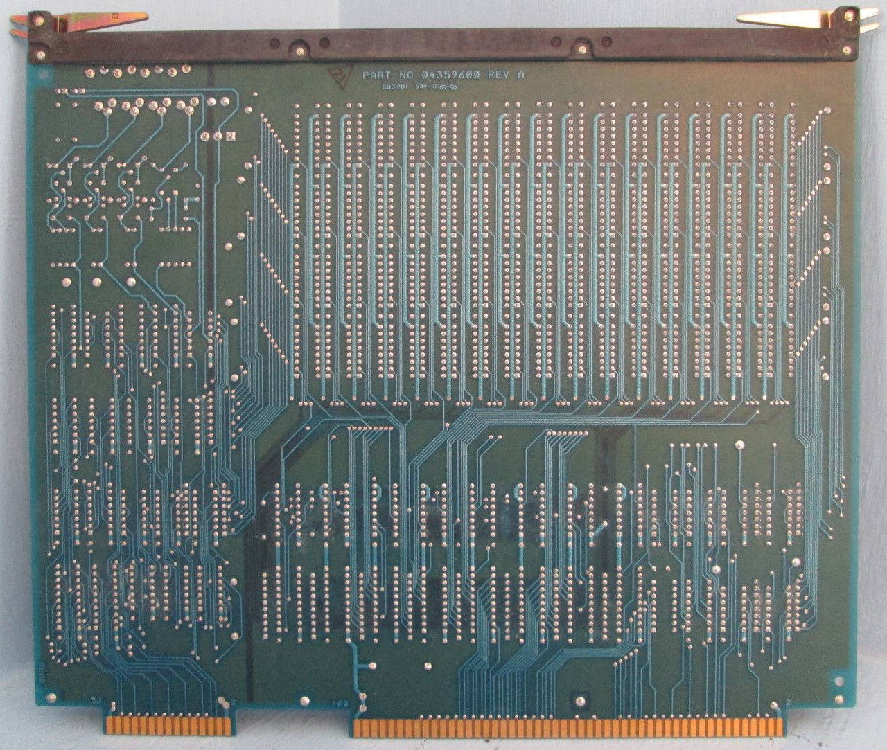 2nd Image of EBI2736