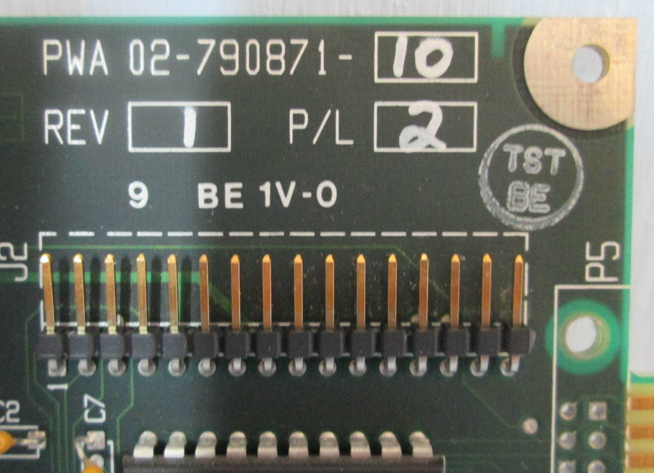 3rd Image of EBI1244