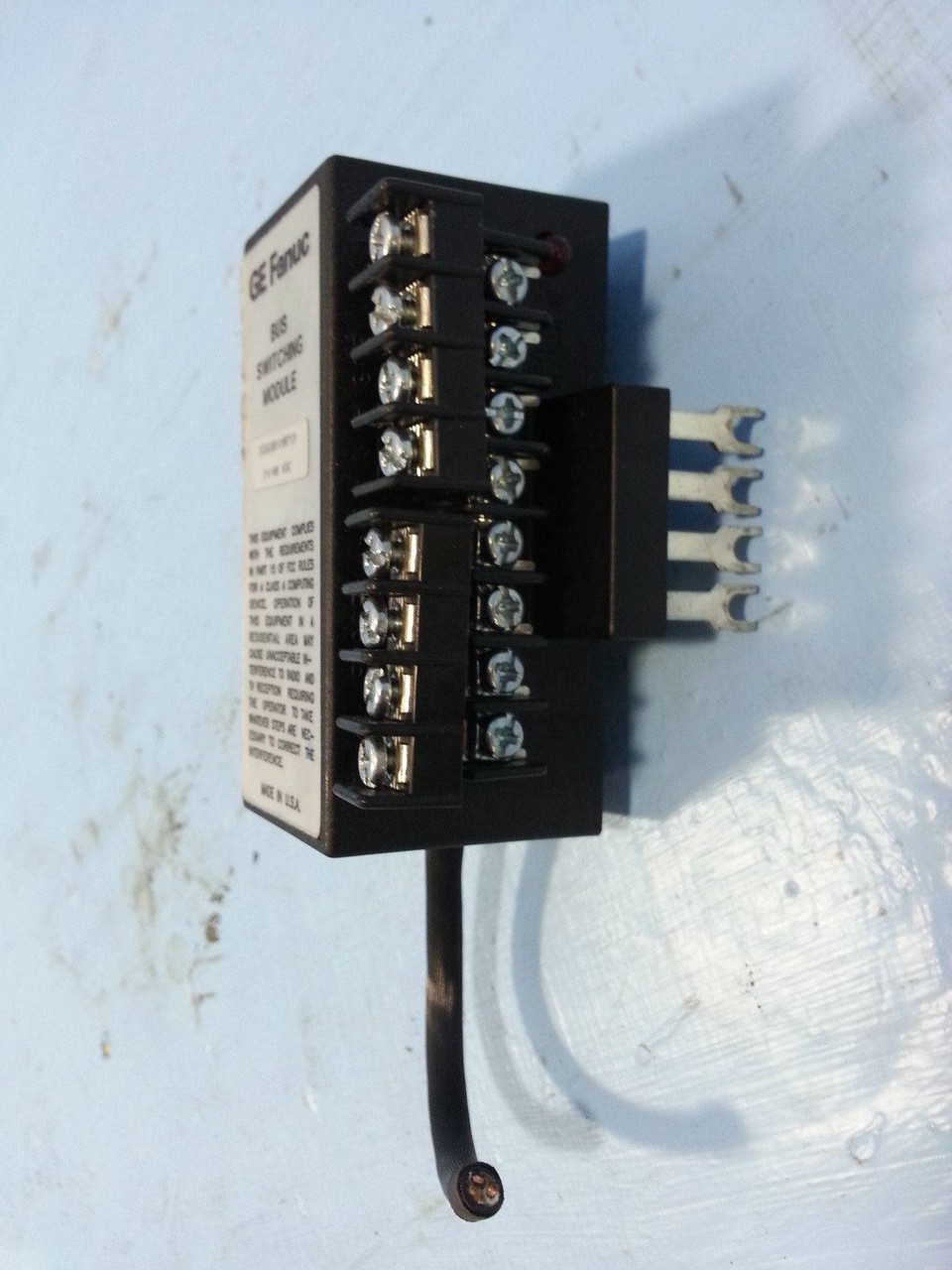 2nd Image of EBI1842