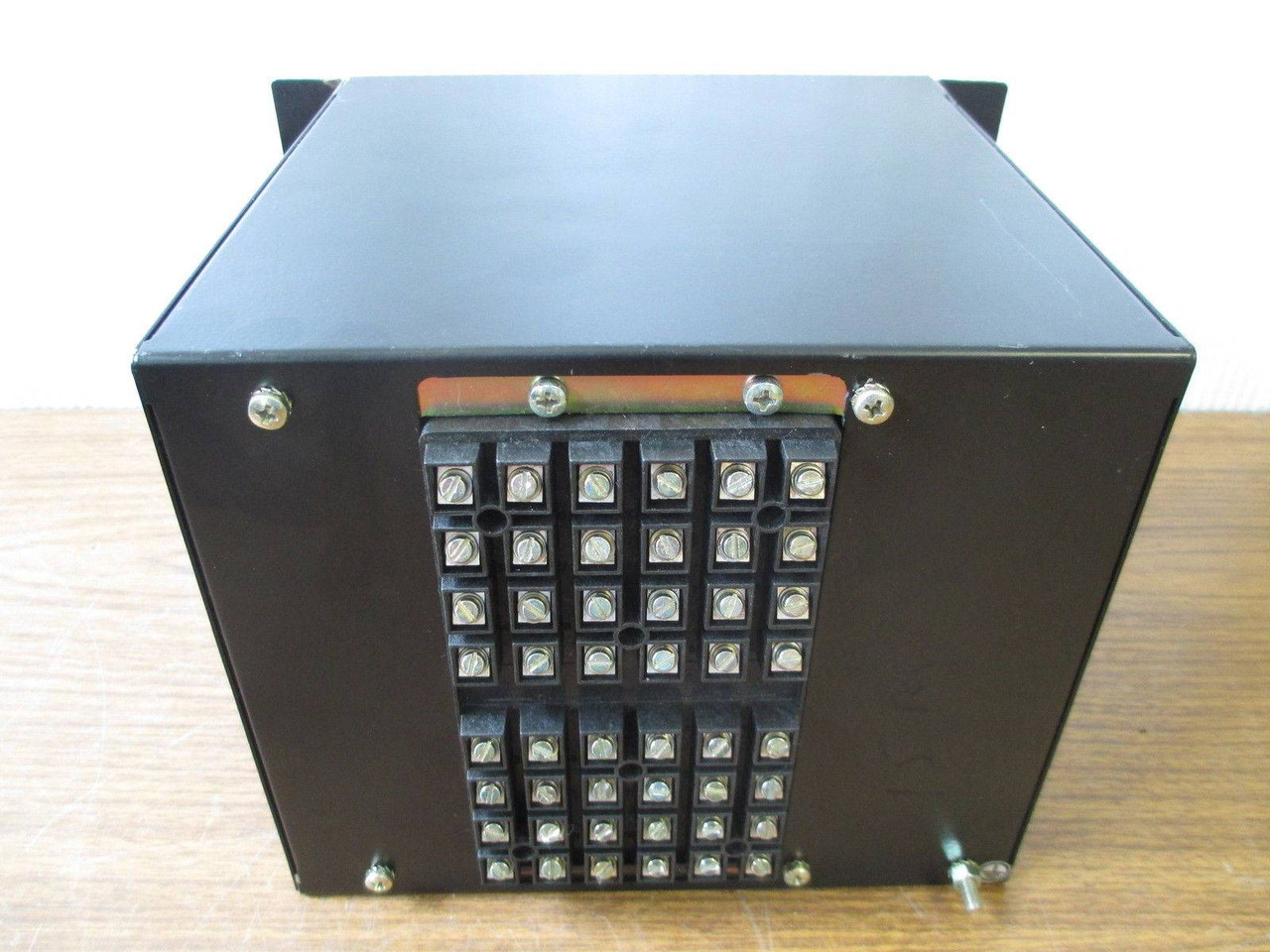 GE Multilin HID32 High Impedance Differential Module HID 125 VDC 8W Relay (EBI1992-1)