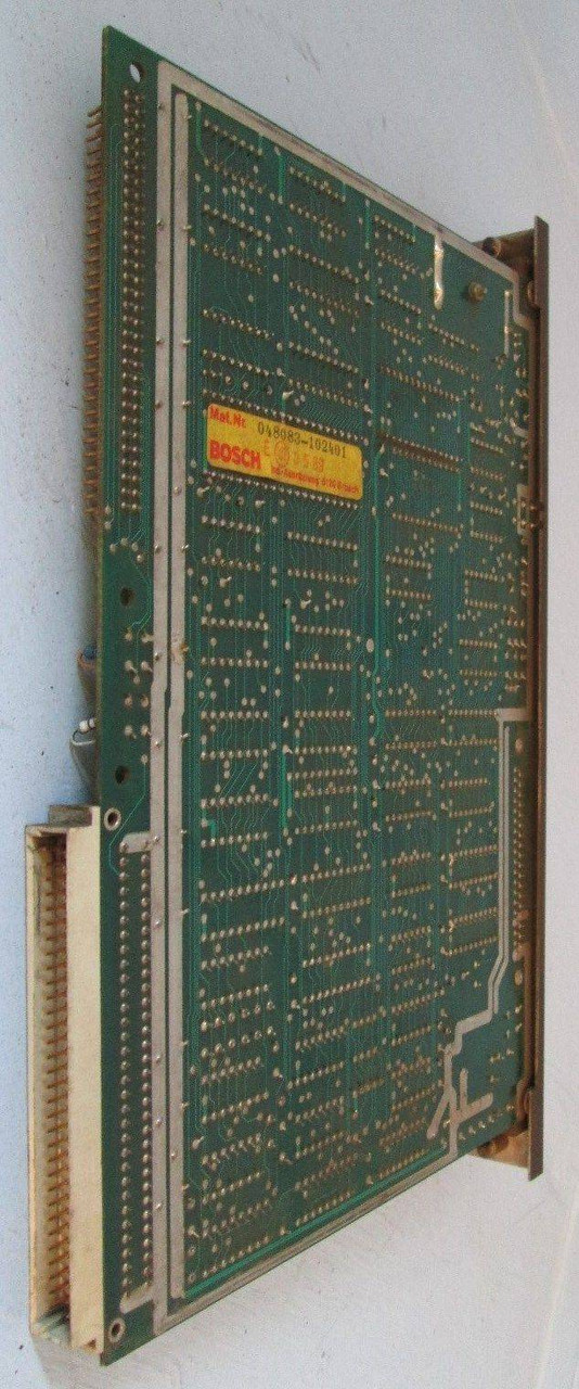 2nd Image of EBI0588