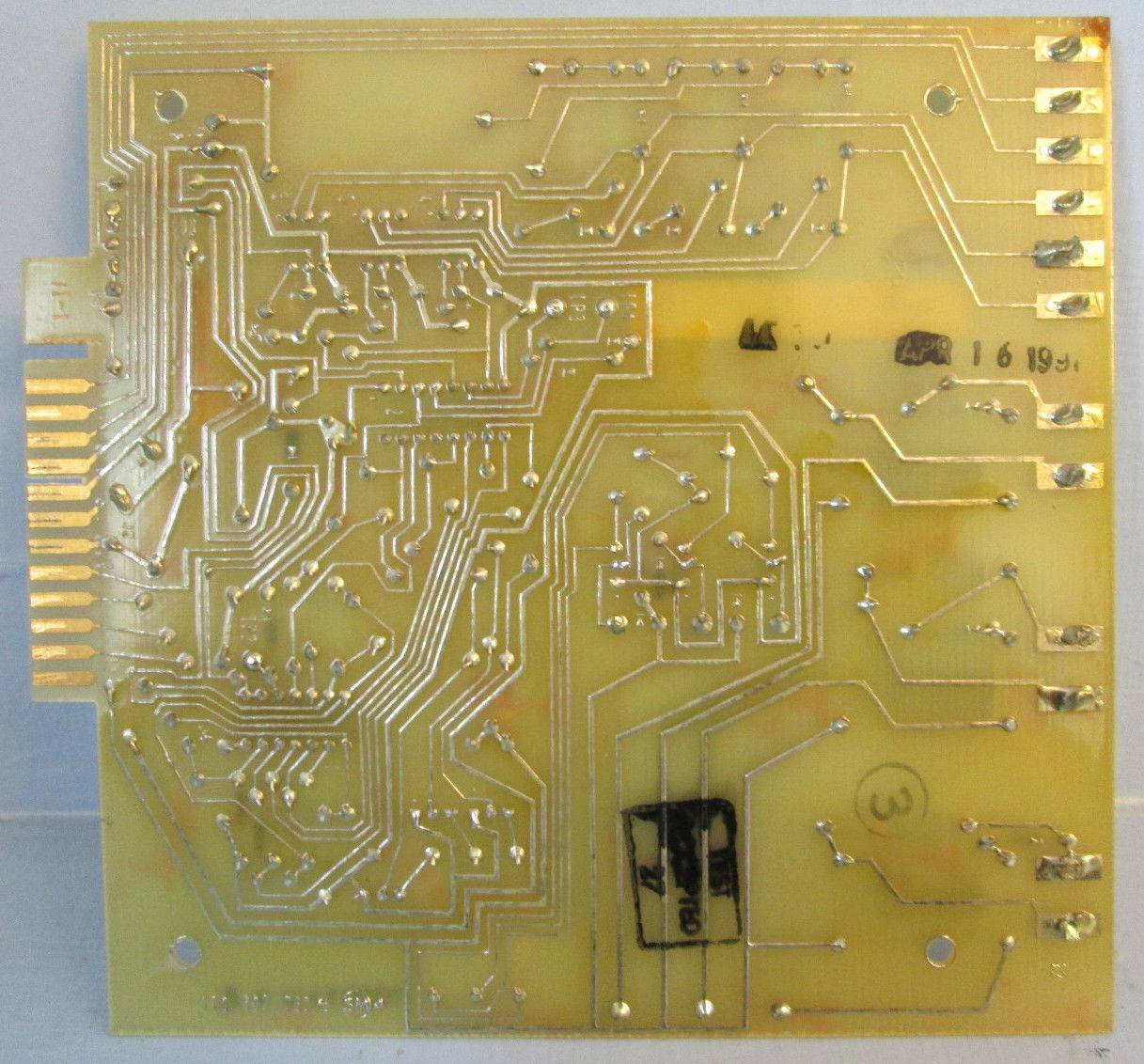 2nd Image of EBI1260