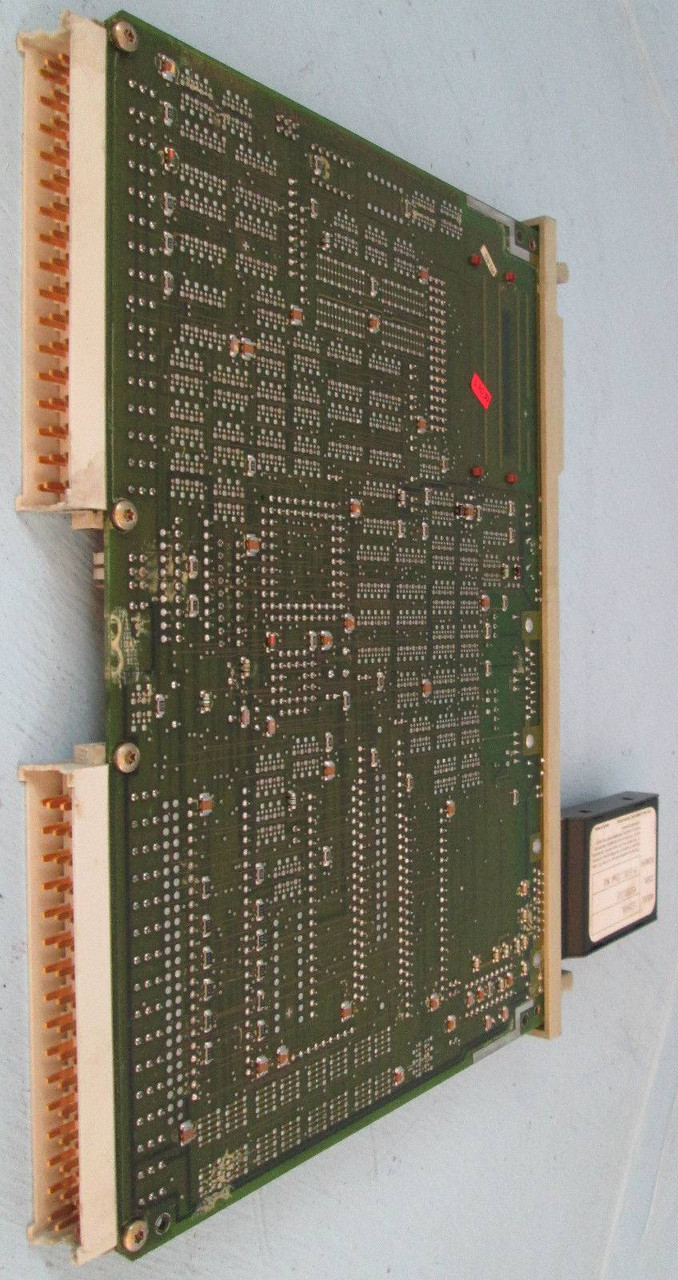 2nd Image of EBI3745