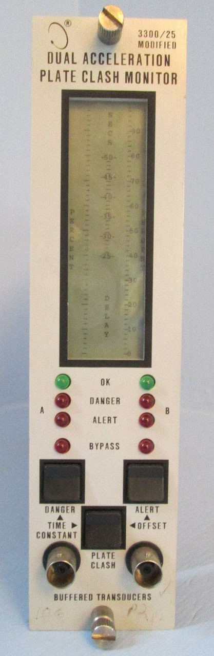 3rd Image of EBI0501