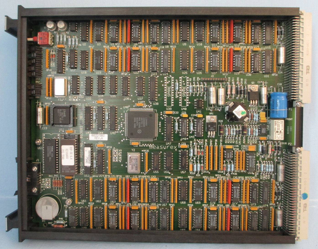 3rd Image of EBI2742