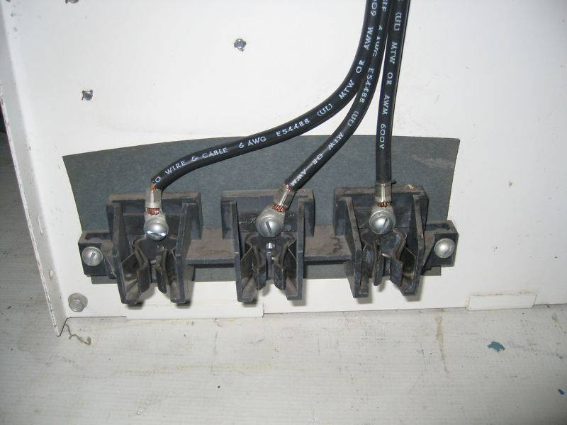 Cutler Hammer F10 Unitrol 3 Amp Breaker Size 1 2-Speed Reversing 24" MCC Bucket (EBI1077-7)