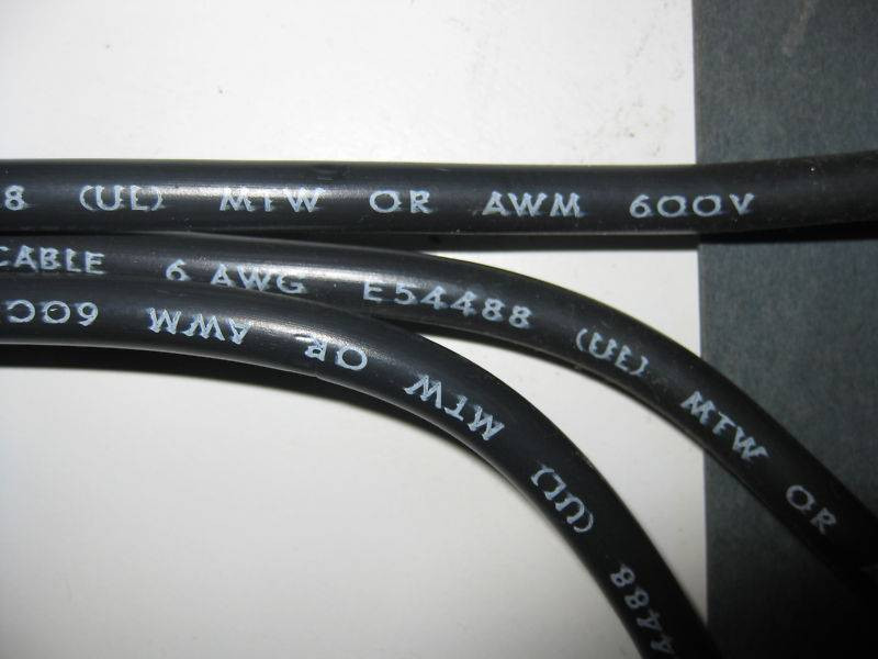 Cutler Hammer F10 Unitrol 3 Amp Breaker Size 1 2-Speed Reversing 24" MCC Bucket (EBI1077-7)