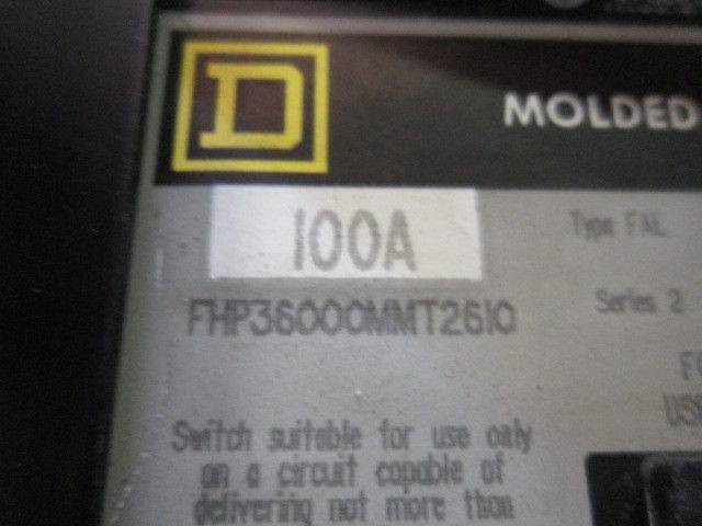Reliance Electric 10HP 2GU41010 GP2000 VS AC Drive 460V RE 2GU41010 10 HP (EBI3397-1)