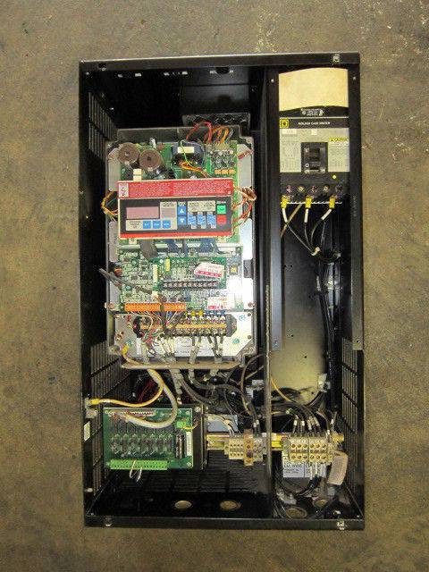 3rd Image of EBI3397