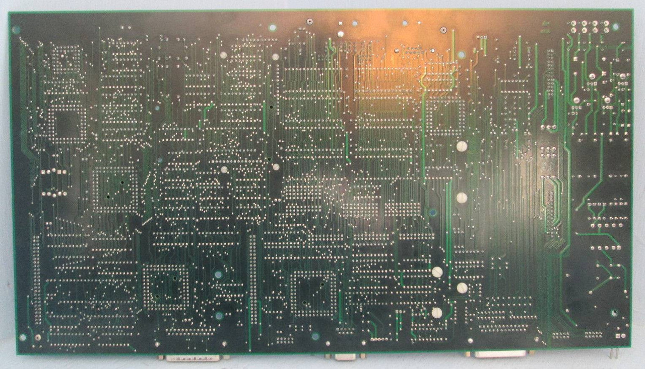 2nd Image of EBI2670