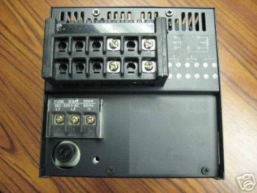 3rd Image of EBI5400