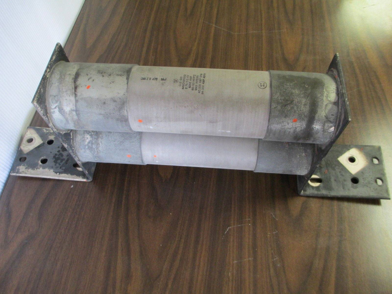 3rd Image of EBI5046