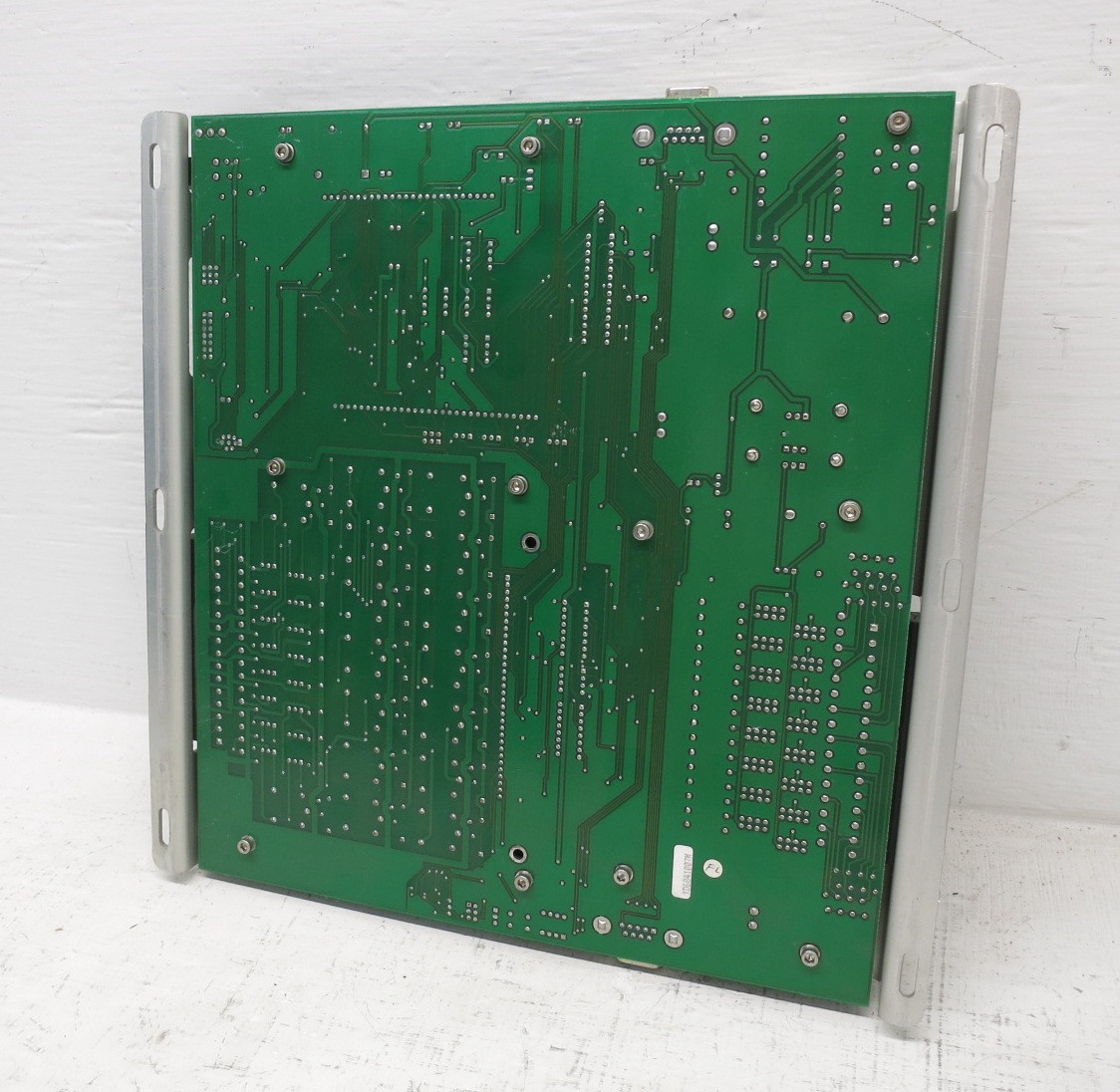 Automated Logic X16160 Point Expander 16160 Control Module MX16160 PLC (EBI0447-3)