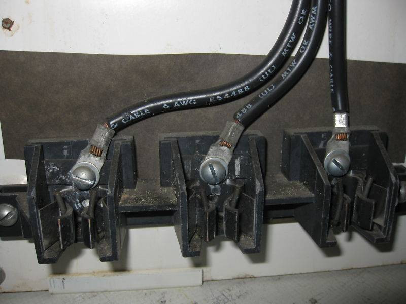 Cutler Hammer F10 Unitrol 7 Amp Breaker Size 1 2-Speed Reversing 24" MCC Bucket (EBI1096-6)