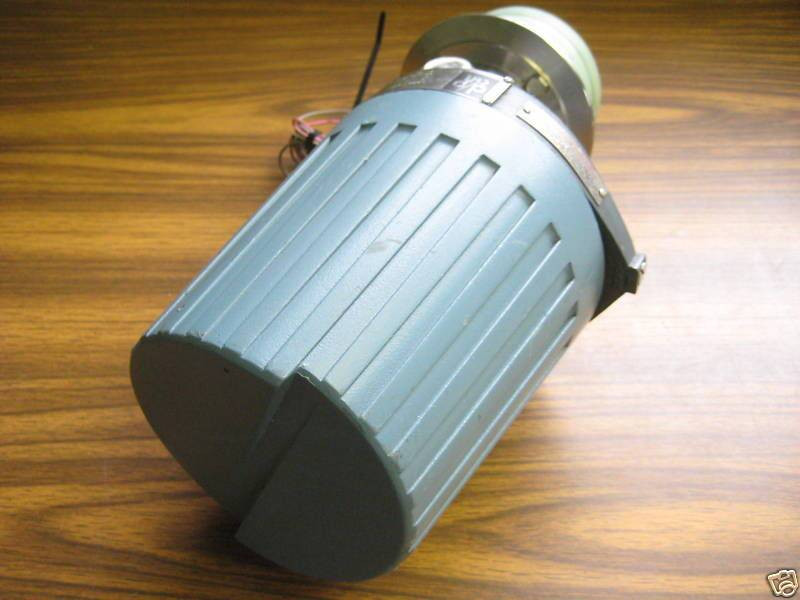 Foxboro E17DES-ISH2 d/p Cell Electronic Transmitter E17DESISH2 Flow Control (EBI1524-1)