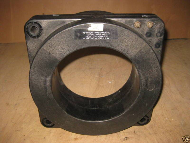 3rd Image of EBI2503