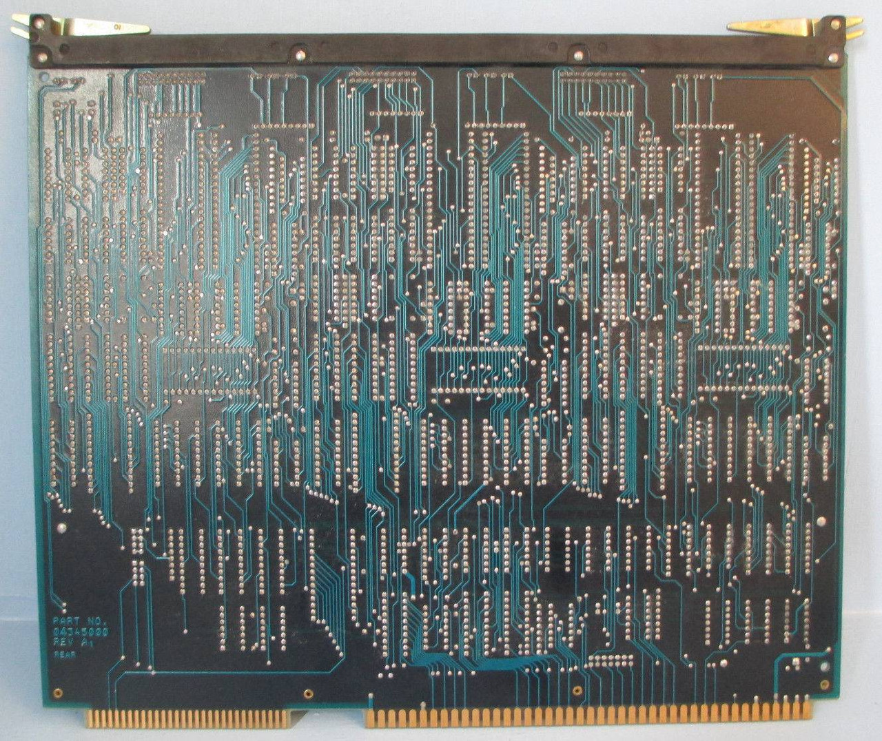 2nd Image of EBI2726