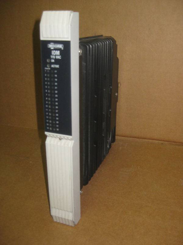3rd Image of EBI3056