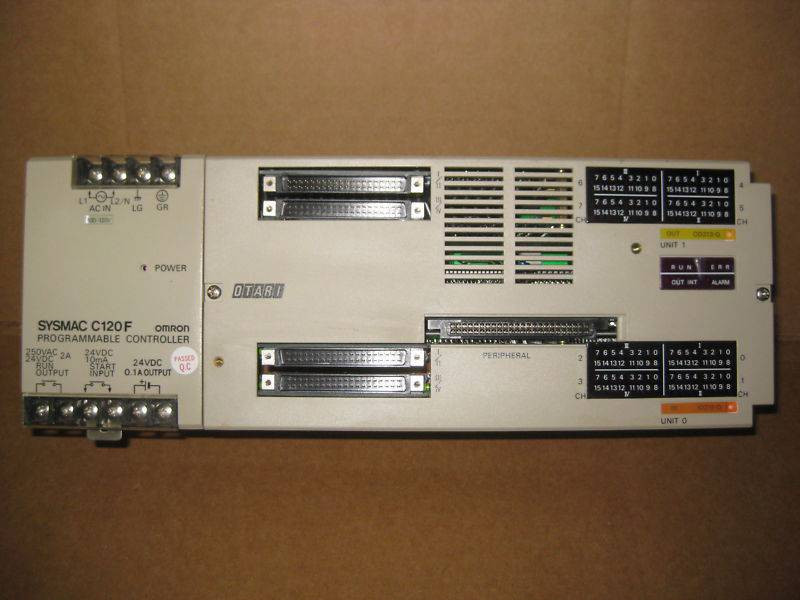 3rd Image of EBI3166