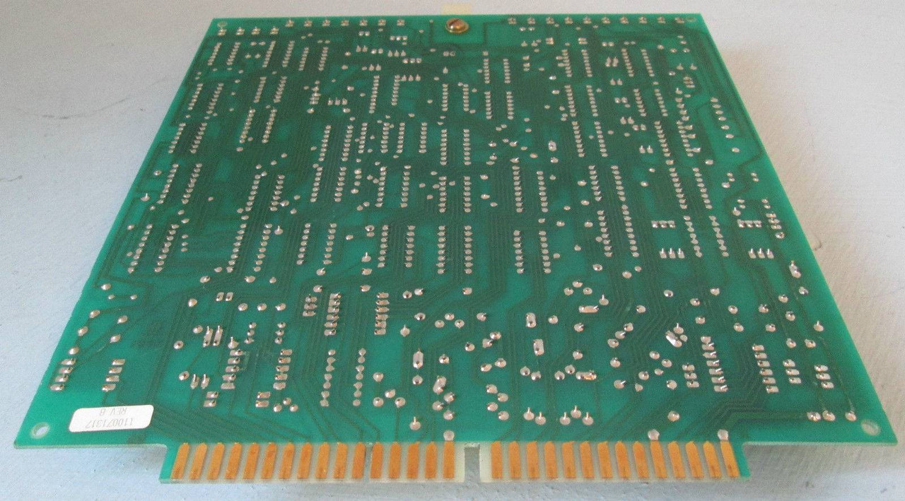 2nd Image of EBI1277