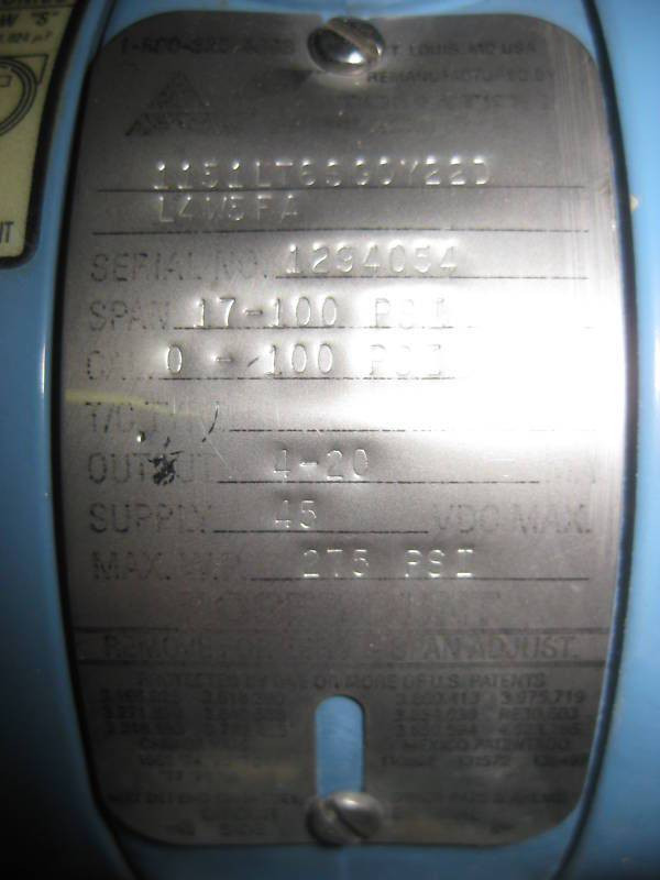 2nd Image of EBI3558