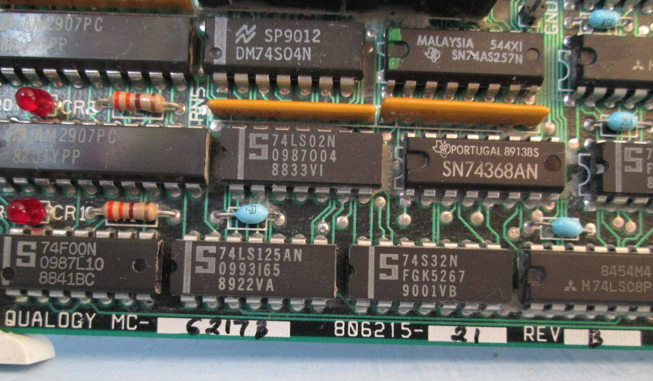 3rd Image of EBI2746
