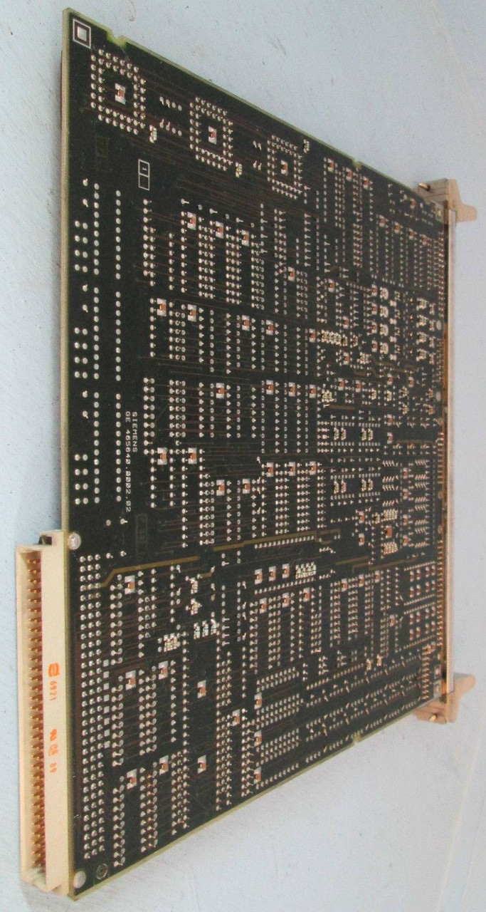 2nd Image of EBI3717