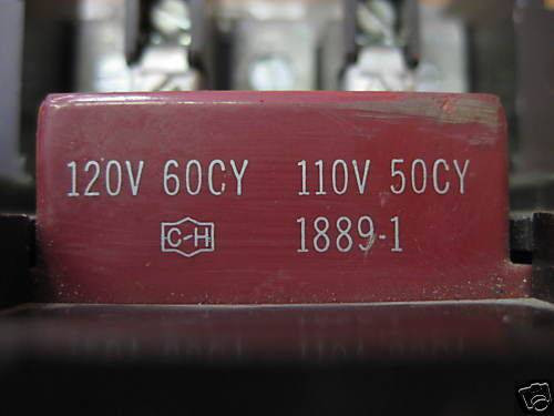 3rd Image of EBI0824