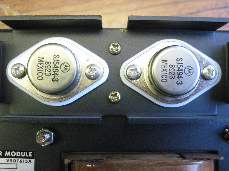 3rd Image of EBI4894