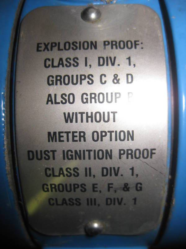 Rosemount 1151LT5EA0A12DM1 Liquid Level Pressure Transmitter 1151-LT5EA0A12DM1 (EBI3556-3)